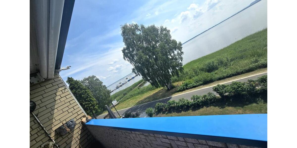 Wohnen auf Zeit Laatzen - 2 Zimmer, 59 m&sup2;, 1.000&euro; | Angebot:24407333