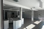 Gewerbeobjekt Kropp - 1.650&euro; | Angebot:26074620