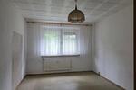 Erdgeschoßwohnung Bernstadt auf dem Eigen - 3 Zimmer, 71 m&sup2;, 390&euro; | Angebot:25784350