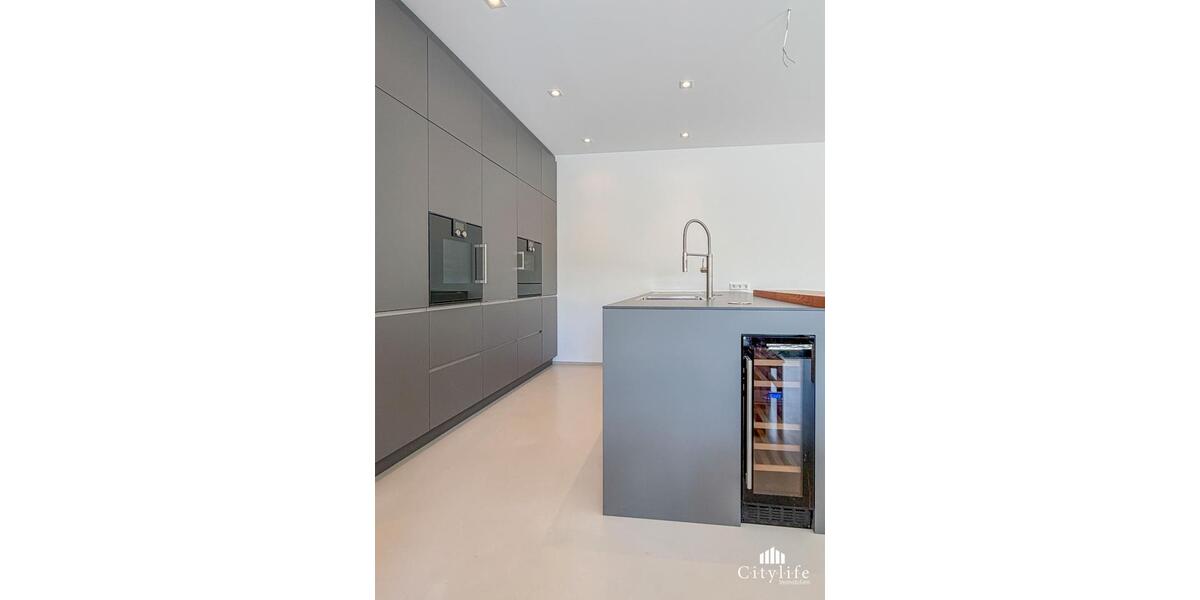 Erdgeschoßwohnung Münster Mitte-Süd - 2 Zimmer, 98 m&sup2;, 1.695&euro; | Angebot:26548246