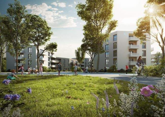 Etagenwohnung Stein - 2 Zimmer, 77 m&sup2;, 1.150&euro; | Angebot:26758984