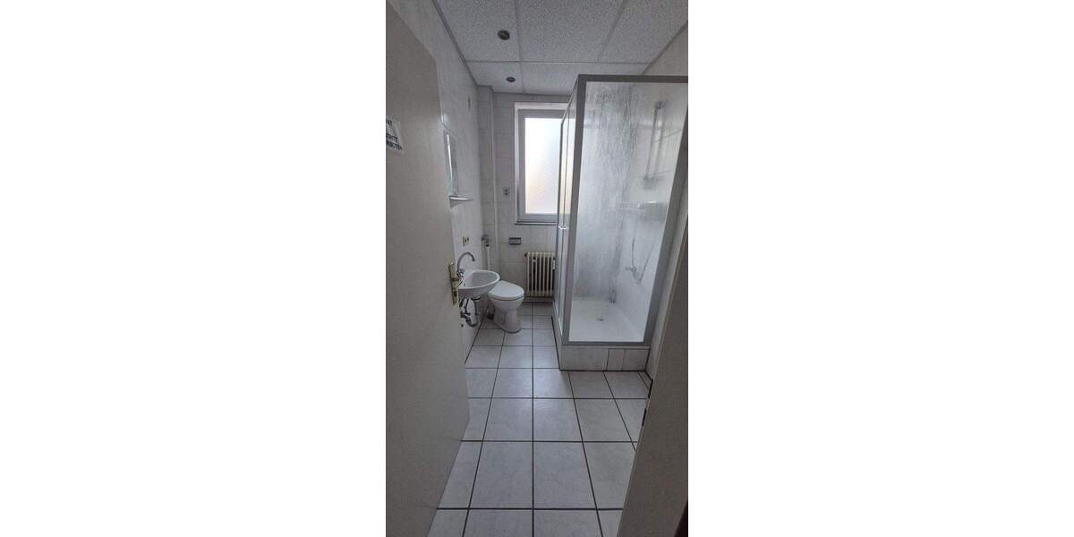 Büro- o. Gewerbefläche im Herzen von Germersheim zu vermieten 3 zimmer