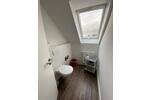 Gewerbeobjekt Bückeburg - 15&euro; | Angebot:25561166