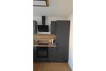 Erdgeschoßwohnung Zarrentin am Schaalsee - 4 Zimmer, 105 m&sup2;, 1.200&euro; | Angebot:26002470