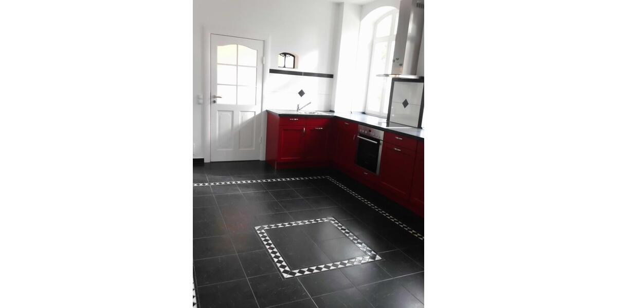 Einfamilienhaus Bad Segeberg - 7 Zimmer, 170 m&sup2;, 1.420&euro; | Angebot:25656290