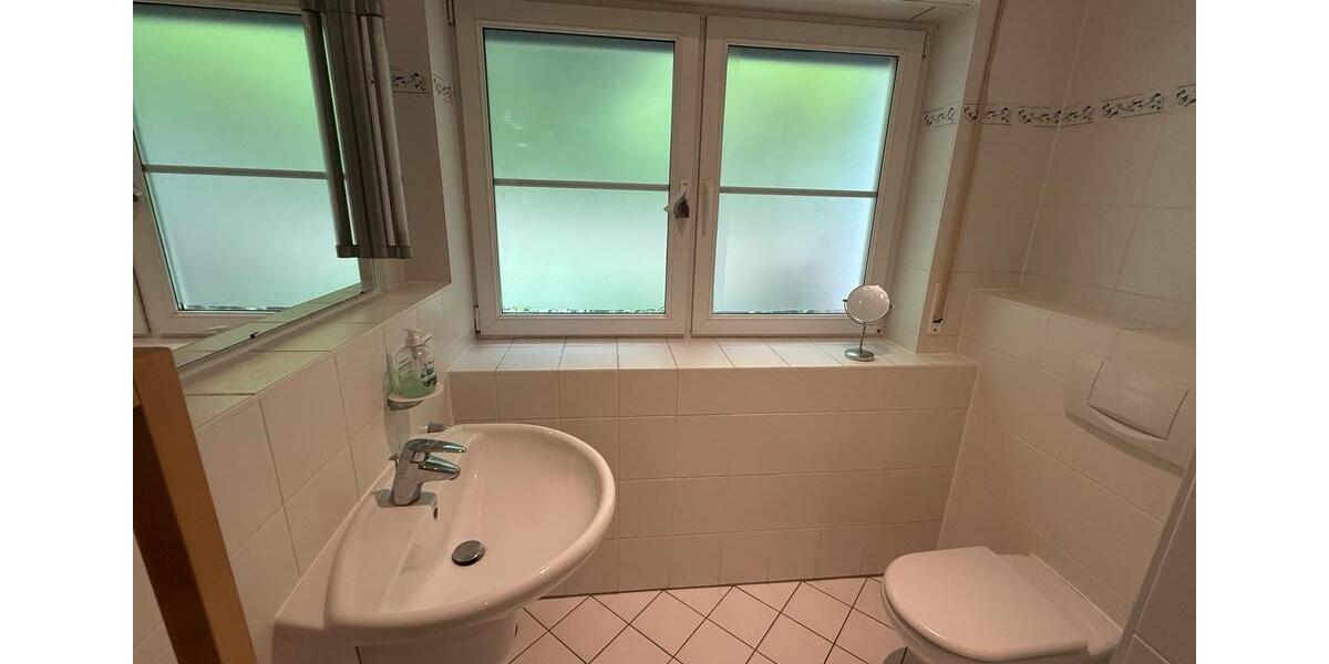 Erdgeschoßwohnung Vallendar - 1 Zimmer, 35 m&sup2;, 625&euro; | Angebot:26626129