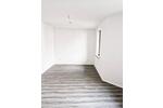 Etagenwohnung Mühlhausen (Thüringen) - 3 Zimmer, 85 m&sup2;, 590&euro; | Angebot:26443126