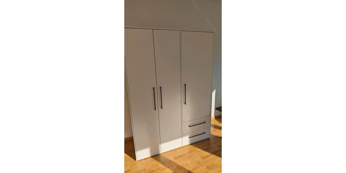 Wohnen auf Zeit Köthen (Anhalt) - 2 Zimmer, 60 m&sup2;, 230&euro; | Angebot:22666711