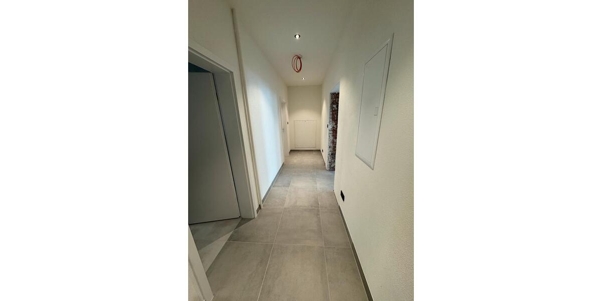 Erdgeschoßwohnung Dittelbrunn - 3 Zimmer, 83 m&sup2;, 1.050&euro; | Angebot:26640898