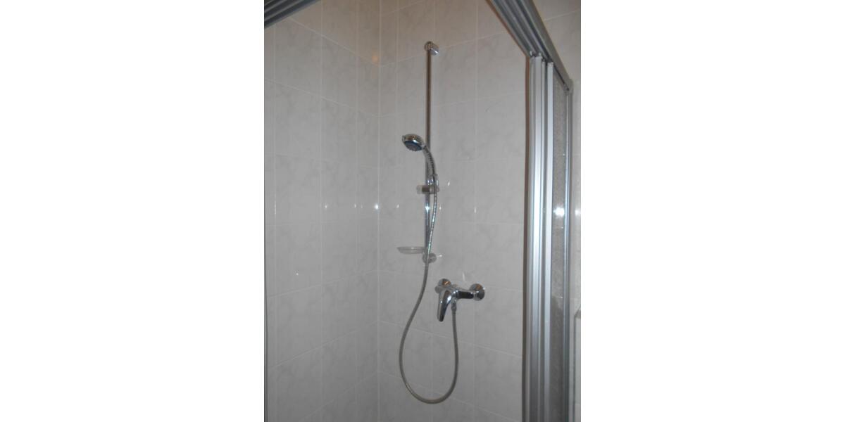 Erdgeschoßwohnung Bollendorf - 2 Zimmer, 39 m&sup2;, 295&euro; | Angebot:26647766