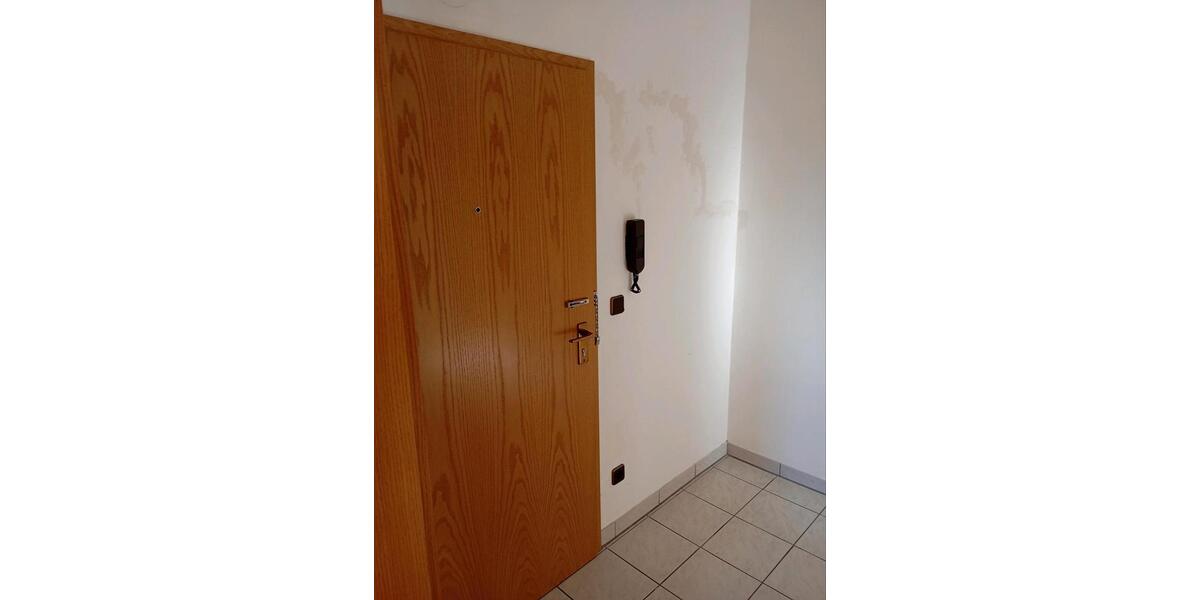 Etagenwohnung Roth - 3 Zimmer, 90 m&sup2;, 950&euro; | Angebot:27567885