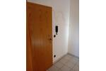 Etagenwohnung Roth - 3 Zimmer, 90 m&sup2;, 950&euro; | Angebot:27567885