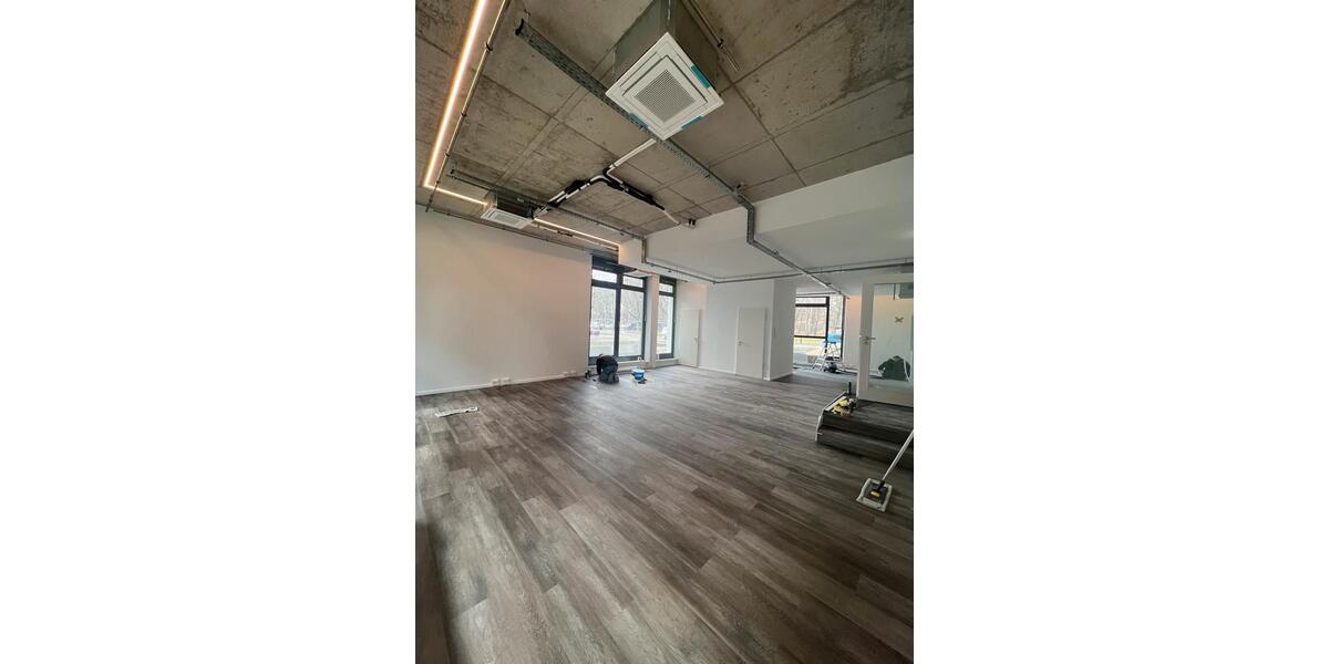 Gewerbeobjekt Neu-Ulm Ludwigsfeld - 2.080&euro; | Angebot:25768471