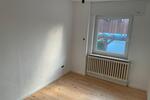 Doppelhaushälfte Steinfurt - 4 Zimmer, 120 m&sup2;, 1.100&euro; | Angebot:26340227