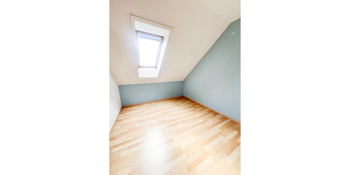 Maisonettenwohnung Koblenz Lay - 4 Zimmer, 85 m&sup2;, 900&euro; | Angebot:26262539