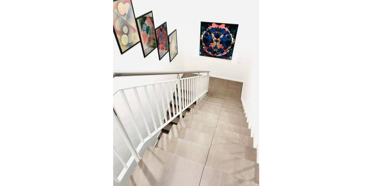 Gewerbeobjekt Lübeck St. Gertrud - 9.280&euro; | Angebot:23987765