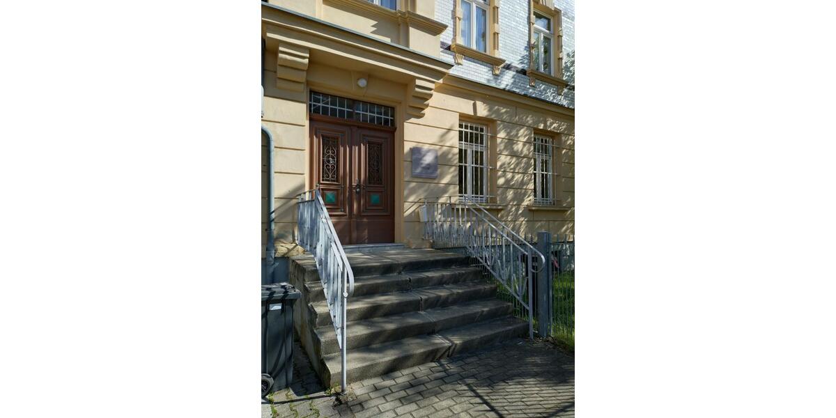 Gewerbeobjekt Zwenkau - 500&euro; | Angebot:26547000