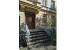 Gewerbeobjekt Zwenkau - 500&euro; | Angebot:26547000