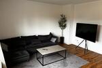 Wohnen auf Zeit Essen Südviertel - 3 Zimmer, 85 m&sup2;, 2.000&euro; | Angebot:26564578