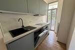 Etagenwohnung Chemnitz Kaßberg - 3 Zimmer, 78 m&sup2;, 730&euro; | Angebot:26569157