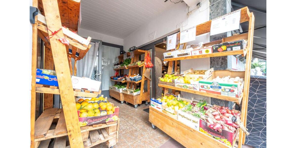 Gewerbeobjekt Obernkirchen - 950&euro; | Angebot:23672222