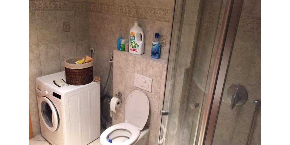 Dachgeschoßwohnung Wirges - 4 Zimmer, 98 m&sup2;, 1.300&euro; | Angebot:26602585
