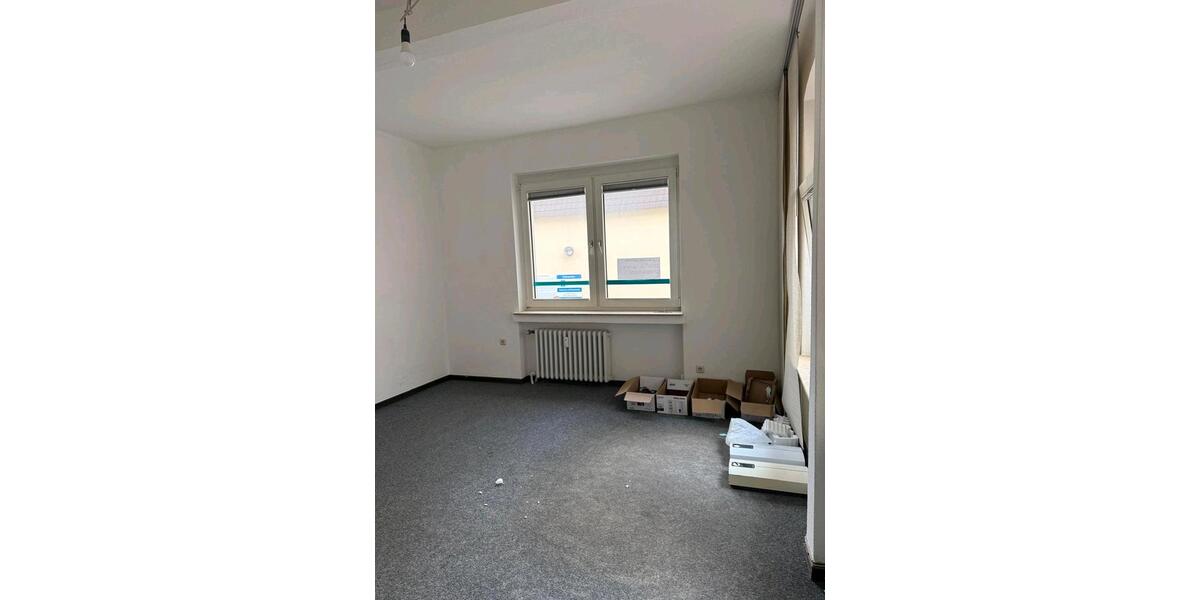 Maisonettenwohnung Hameln - 5 Zimmer, 117 m&sup2;, 1.150&euro; | Angebot:26558046