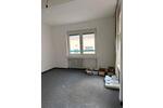 Maisonettenwohnung Hameln - 5 Zimmer, 117 m&sup2;, 1.150&euro; | Angebot:26558046