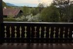 Etagenwohnung Wildsteig - 2 Zimmer, 43 m&sup2;, 800&euro; | Angebot:26517648