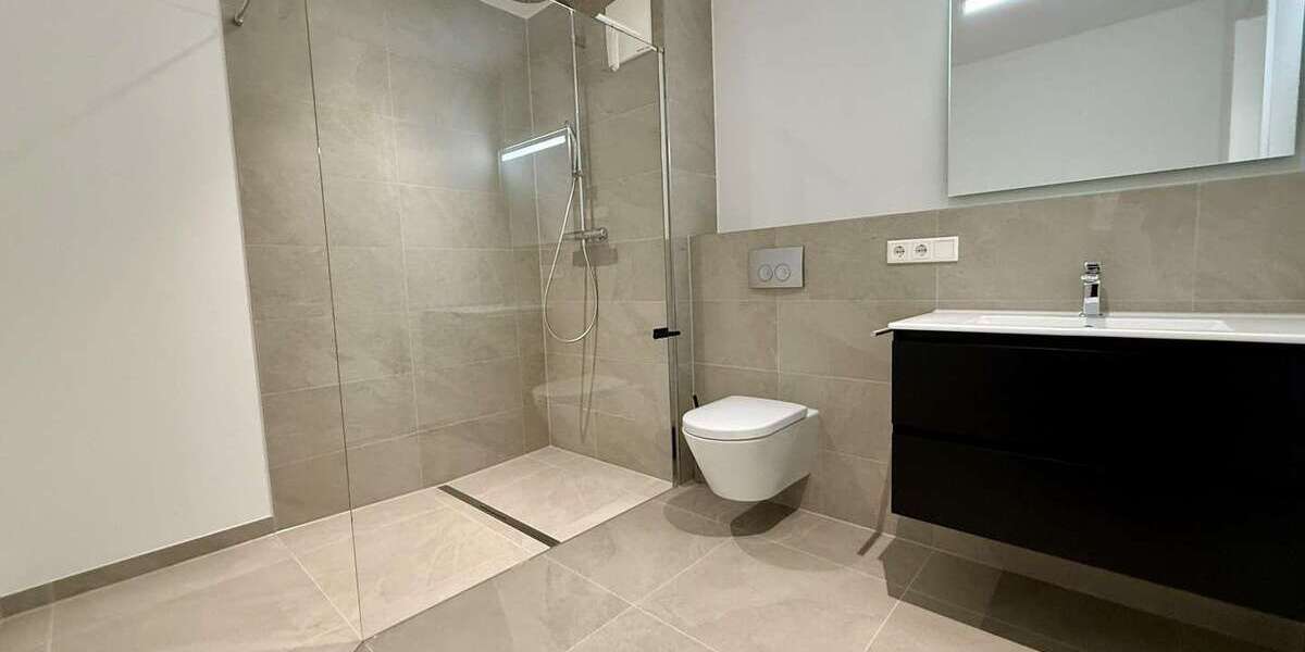 Etagenwohnung Bad Griesbach im Rottal - 2 Zimmer, 74 m&sup2;, 800&euro; | Angebot:26217032