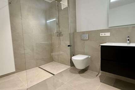 Wohnung Bad Griesbach im Rottal - 2 Zimmer, 74 m&sup2;, 800&euro; | Angebot:26217032