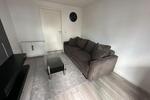 Erdgeschoßwohnung Heilbronn Horkheim - 1 Zimmer, 23 m&sup2;, 560&euro; | Angebot:26636219