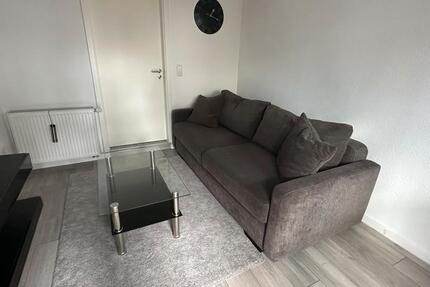 Wohnung Heilbronn Horkheim - 1 Zimmer, 23 m&sup2;, 560&euro; | Angebot:26636219