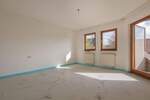 Etagenwohnung Ühlingen-Birkendorf Ühlingen - 3 Zimmer, 90 m&sup2;, 760&euro; | Angebot:25686500