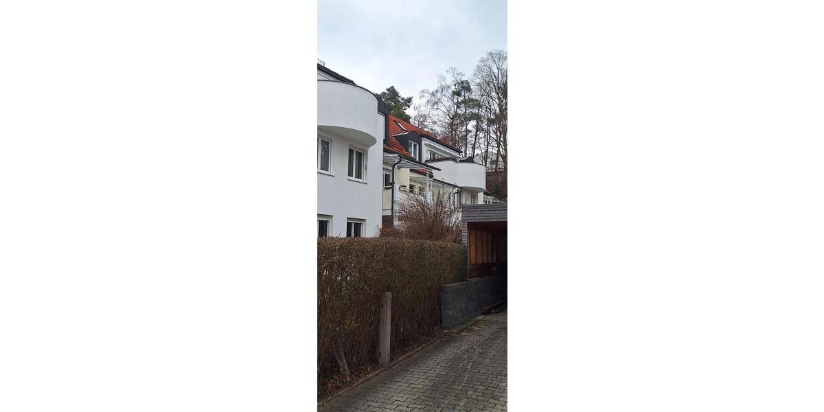 Etagenwohnung Freising Am Vogelherd - 2 Zimmer, 50 m&sup2;, 980&euro; | Angebot:25926240