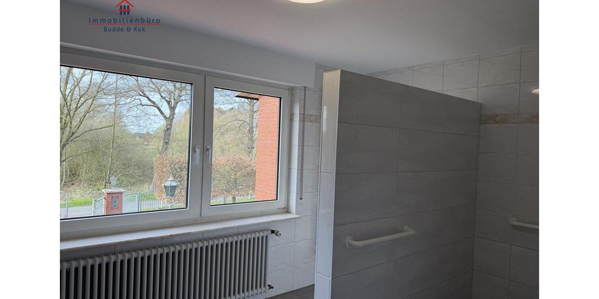 Gewerbeobjekt Friesoythe - 1.500&euro; | Angebot:26498748