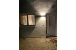Erdgeschoßwohnung Osnabrück Dodesheide - 1.5 Zimmer, 36 m&sup2;, 590&euro; | Angebot:26532137