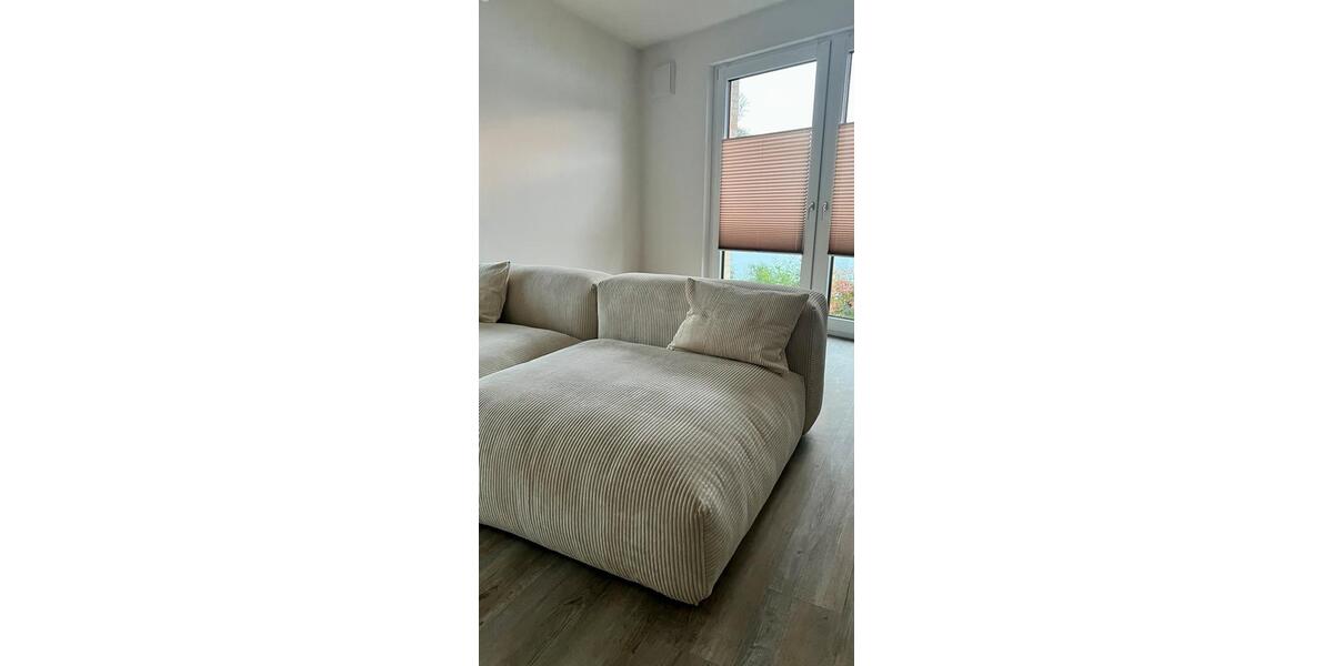 Etagenwohnung Rösrath - 2 Zimmer, 64 m&sup2;, 1.050&euro; | Angebot:24691949