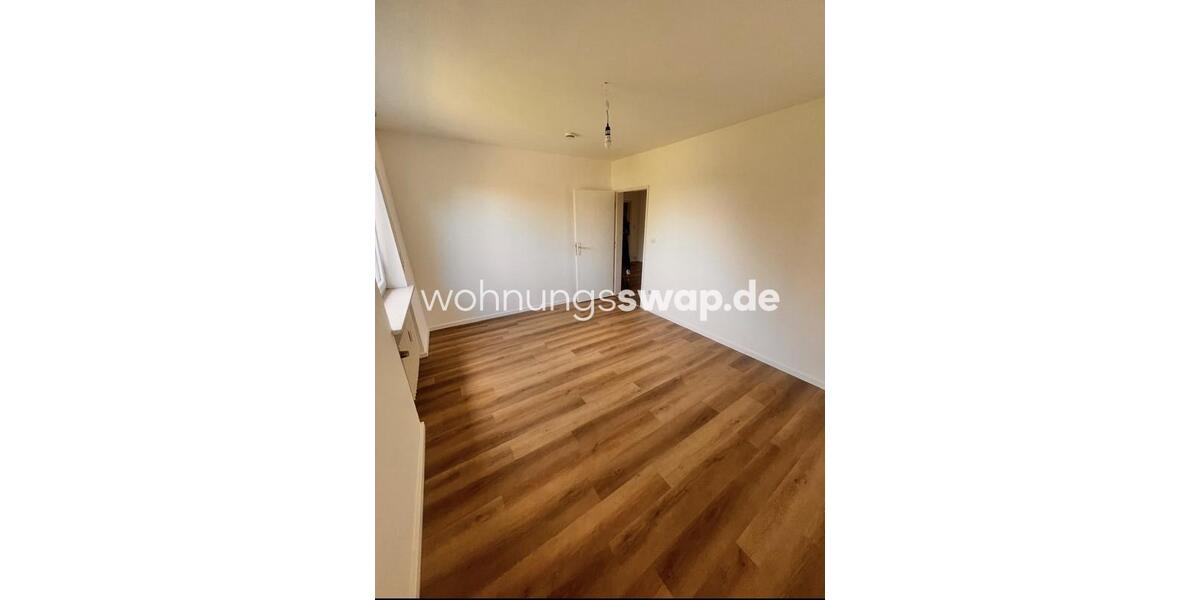 Etagenwohnung Ismaning - 3 Zimmer, 86 m&sup2;, 1.500&euro; | Angebot:24537939