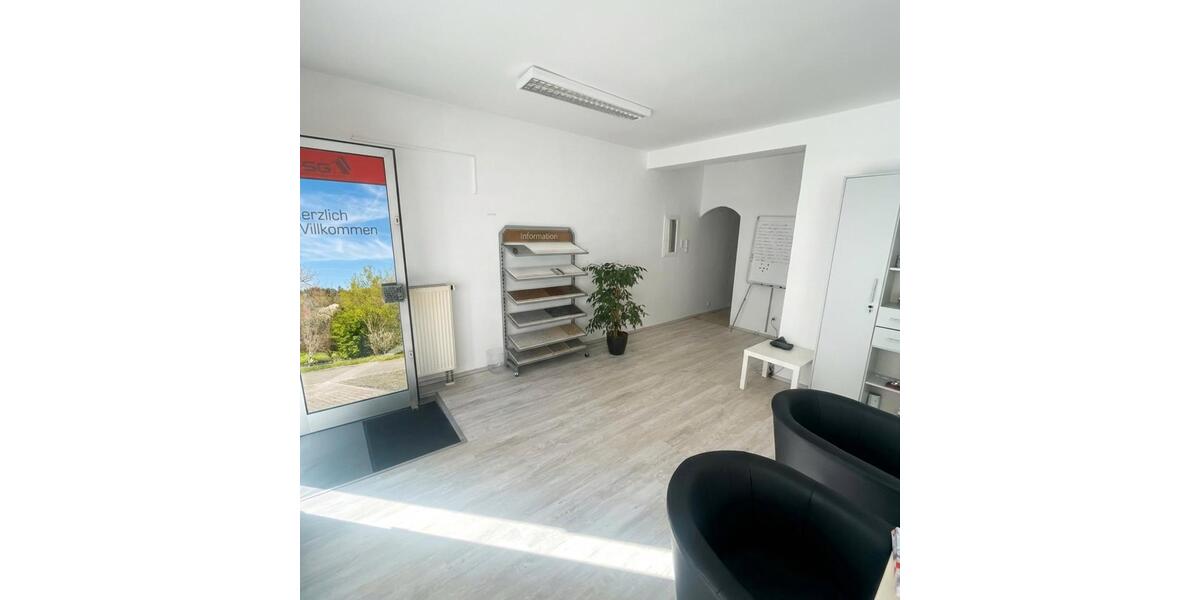 Gewerbeobjekt Dortmund Huckarde - 500&euro; | Angebot:25351349