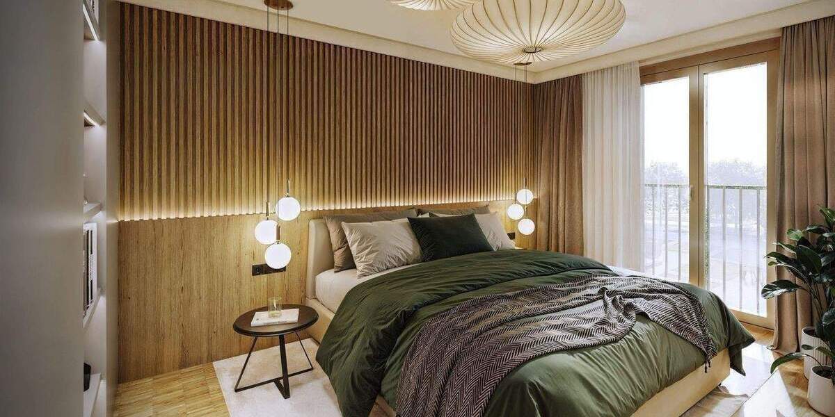 Etagenwohnung Dresden Innere Altstadt - 3 Zimmer, 77 m&sup2;, 1.334&euro; | Angebot:25835249