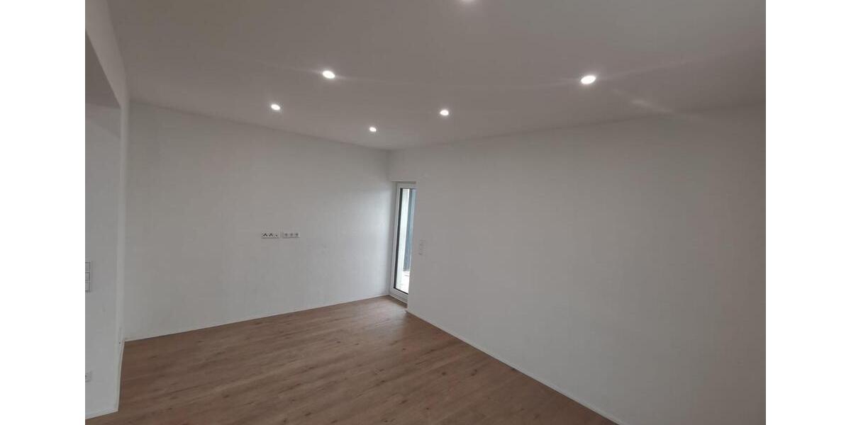Etagenwohnung Bodelshausen - 3 Zimmer, 750 m&sup2;, 970&euro; | Angebot:26458260