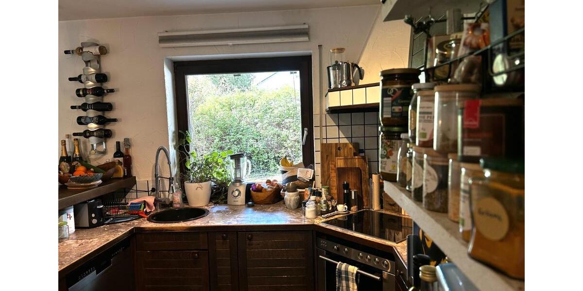 Wohnen auf Zeit Inning am Ammersee - 1 Zimmer, 13 m&sup2;, 990&euro; | Angebot:26640793