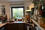 Wohnen auf Zeit Inning am Ammersee - 1 Zimmer, 13 m&sup2;, 990&euro; | Angebot:26640793