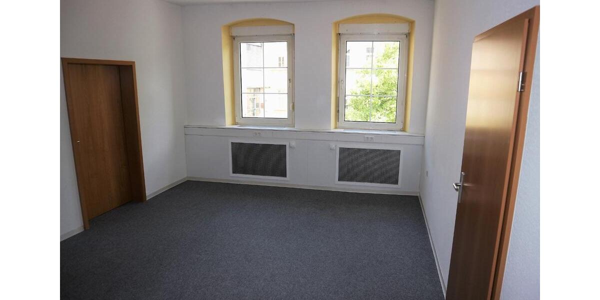 Gewerbeobjekt Bad Sobernheim - 2.000&euro; | Angebot:25230681