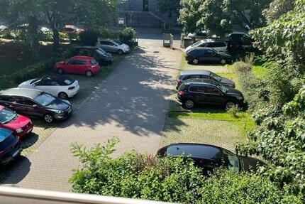 1 Zimmer in 3 WG Darmstadt - City