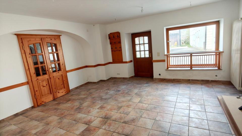 Gewerbeobjekt Wellheim - 400&euro; | Angebot:26261653