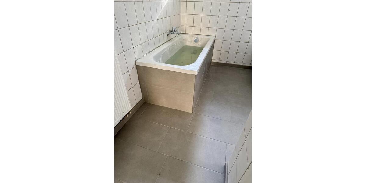 Erdgeschoßwohnung Plauen Alt Chrieschwitz - 3 Zimmer, 64 m&sup2;, 360&euro; | Angebot:26518940