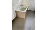 Erdgeschoßwohnung Plauen Alt Chrieschwitz - 3 Zimmer, 64 m&sup2;, 360&euro; | Angebot:26518940