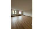 Etagenwohnung Merseburg (Saale Merseburg - 4 Zimmer, 117 m&sup2;, 800&euro; | Angebot:26723151
